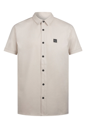 Stonecast Z10380/Aaldert men creme  creme