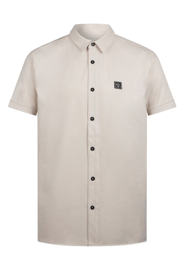 Stonecast Z10380/Aaldert men creme  creme