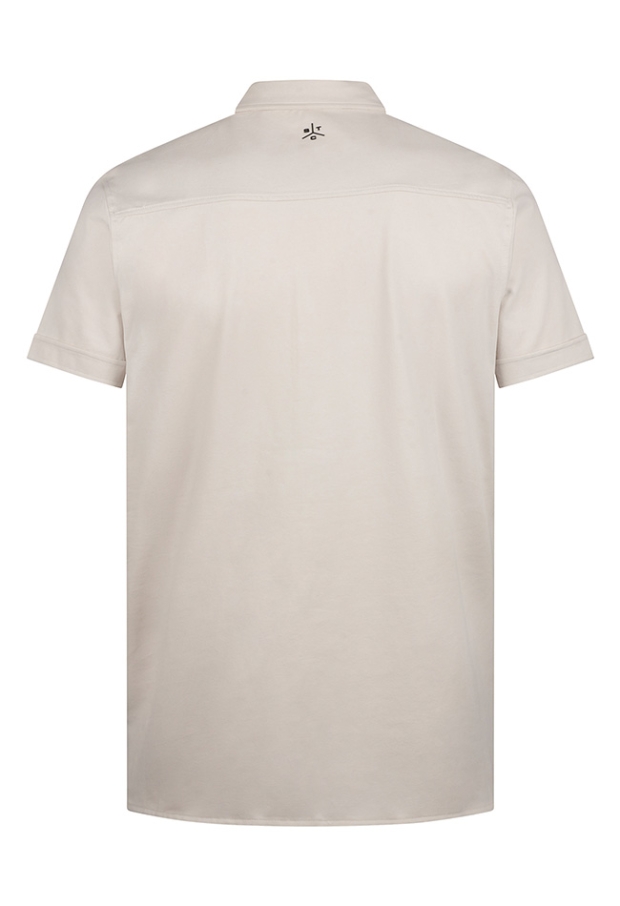 Z10380/Aaldert men creme