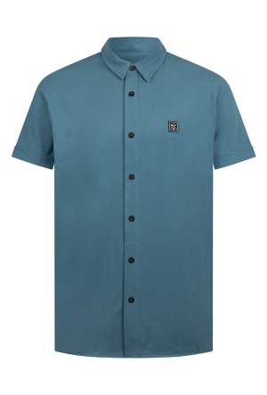 Stonecast Z10380/Aaldert men RAF  raf