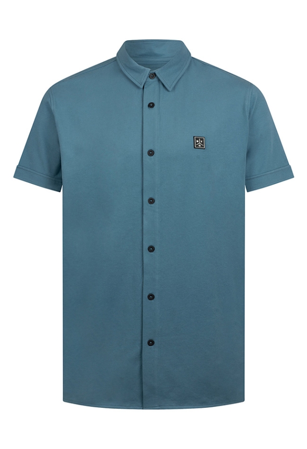 Z10380/Aaldert men RAF