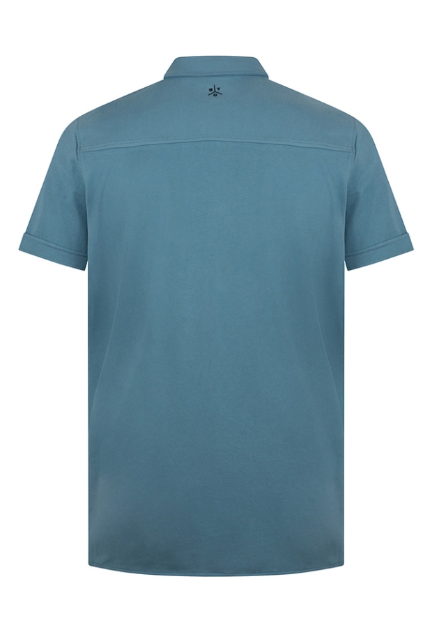 Z10380/Aaldert men RAF