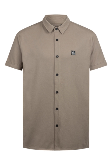 Stonecast Z10380/Aaldert men LICHT BRUIN mid brown Stonecast Z10380/Aaldert men LICHT BRUIN mid brown