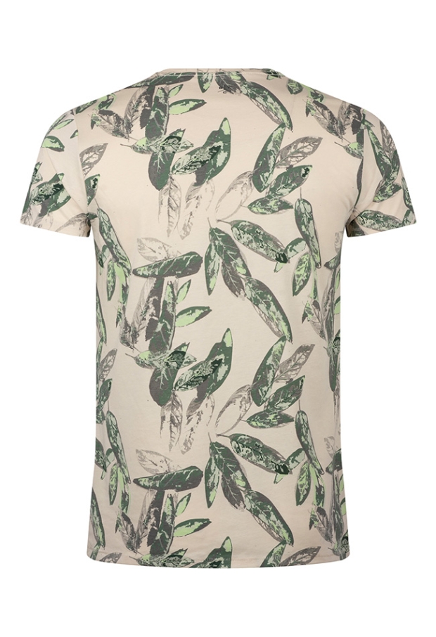 Z10382/Anando men creme 