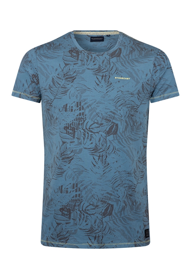 Z10383/Anslow men RAF