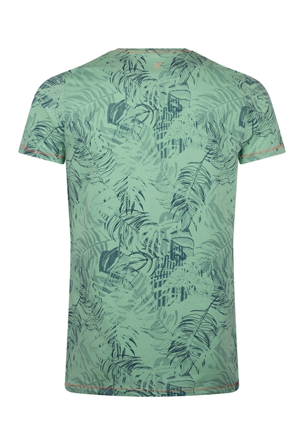 Z10383/Anslow men RAF