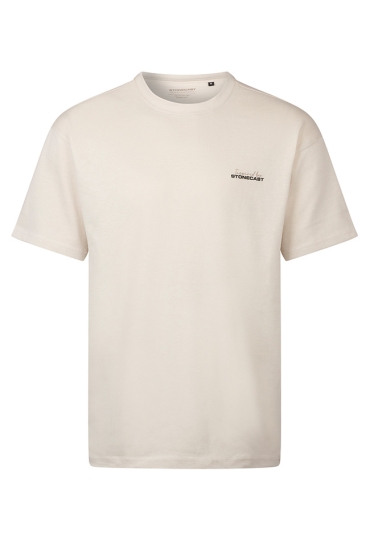 Stonecast Z10384/Ad men creme  creme