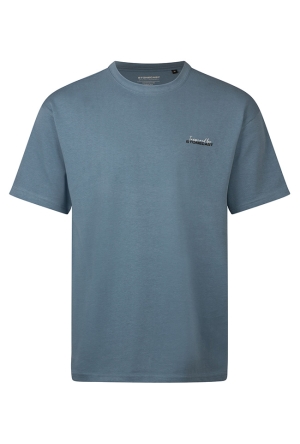 Stonecast Z10384/Ad men RAF  raf