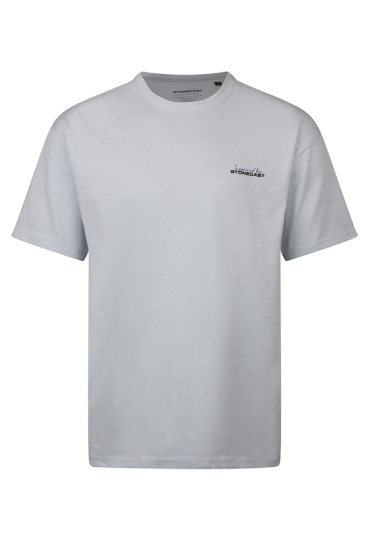 Stonecast Z10384/Ad men PASTEL BLUE  lt blue