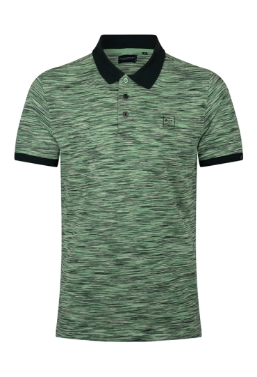 Stonecast Z10385/Asolo men DONKER GROEN  dk green