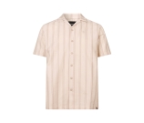 Kleur bruin