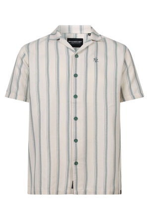 Stonecast Z10387/Are men MOS  grey green
