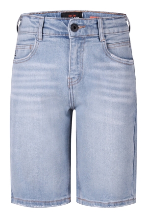 Ravagio Z10299/Akio licht blauw denim  light blue denim