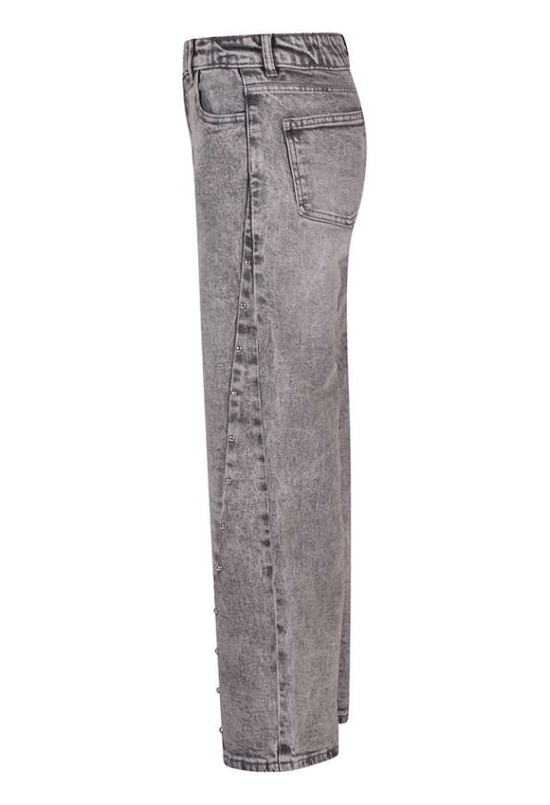 Z10056/Angel Grey dnm 