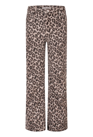 D-zine Z10061/Annie zand  sand