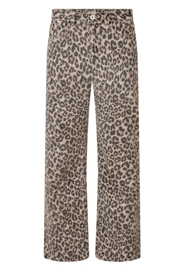 Lizzi Lou Z10062/Annie lds zand  sand