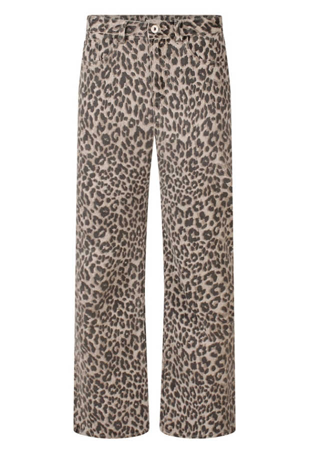 Z10062/Annie lds zand