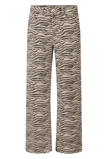 Lizzi Lou Z10062/Annie lds KIT kit Lizzi Lou Z10062/Annie lds KIT kit