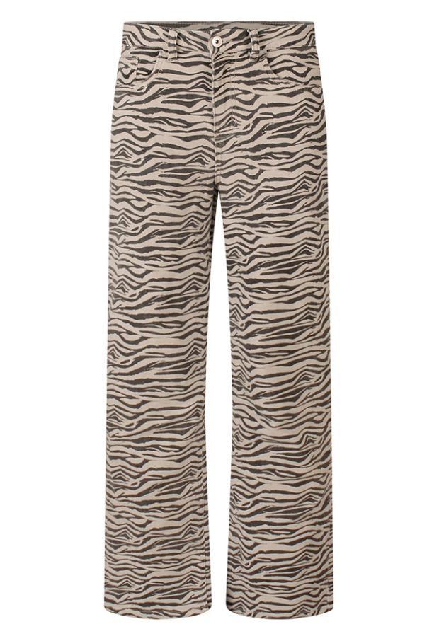 Z10062/Annie lds KIT 