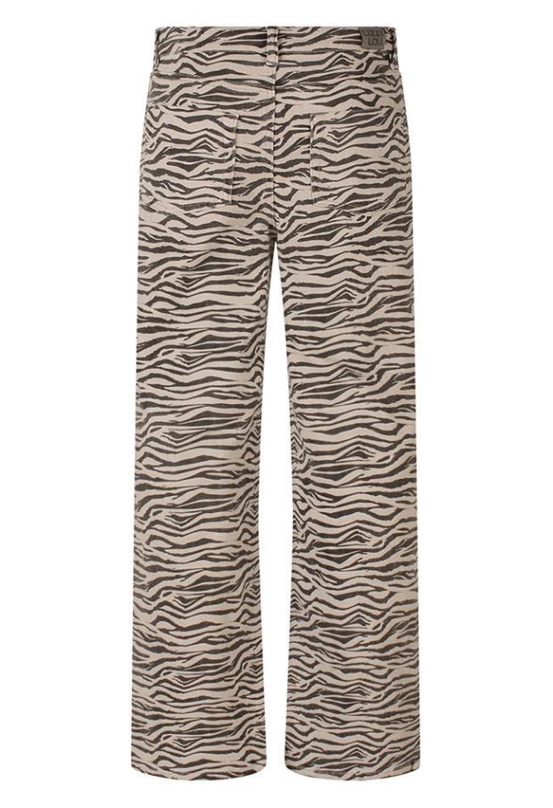 Z10062/Annie lds KIT 