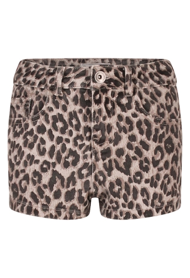 D-zine Z10063/Amira zand  sand