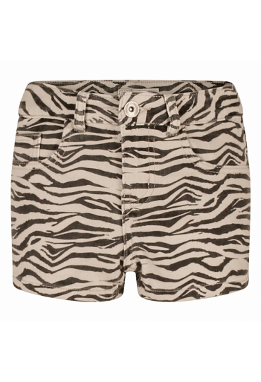 D-zine Z10063/Amira KIT  kit