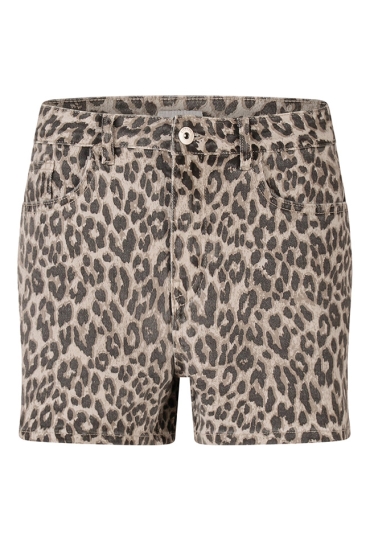 Lizzi Lou Z10064/Amira lds zand  sand