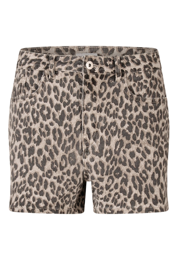 Z10064/Amira lds zand 