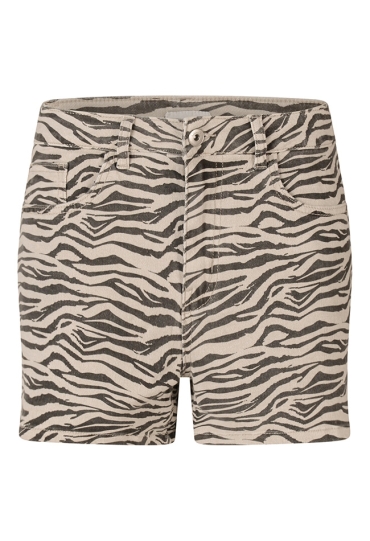 Lizzi Lou Z10064/Amira lds KIT  kit