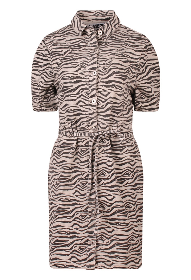 Z10070/Ashelie A lds KIT 