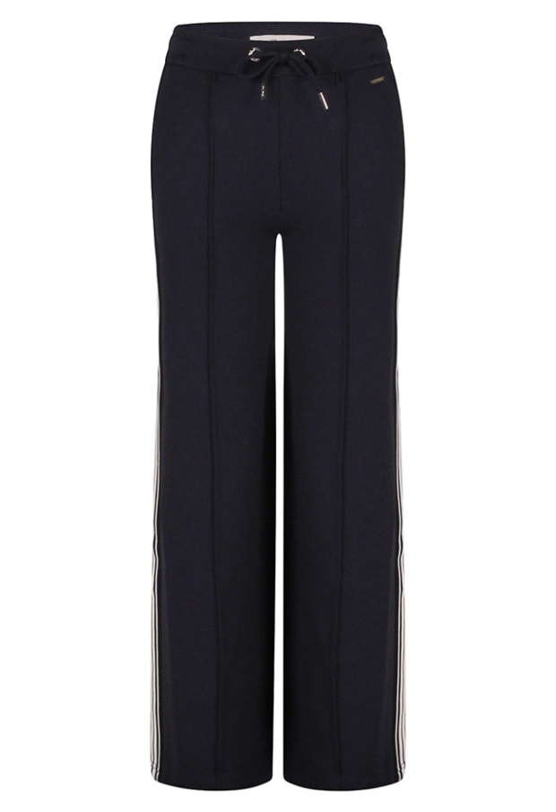 Z10073/Abigail marine 