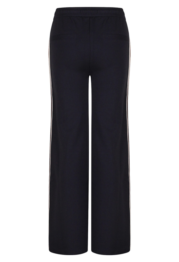 Z10073/Abigail marine 