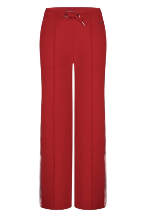 D-zine Z10073/Abigail ROOD  red