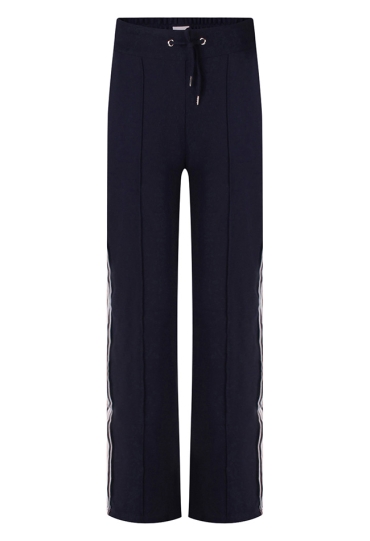 Lizzi Lou Z10075/Abigail lds marine marine Lizzi Lou Z10075/Abigail lds marine marine