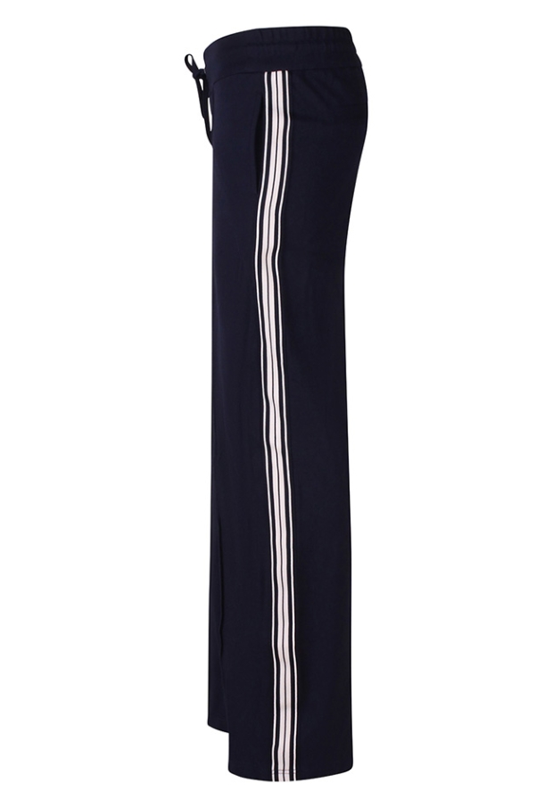 Z10075/Abigail lds marine 