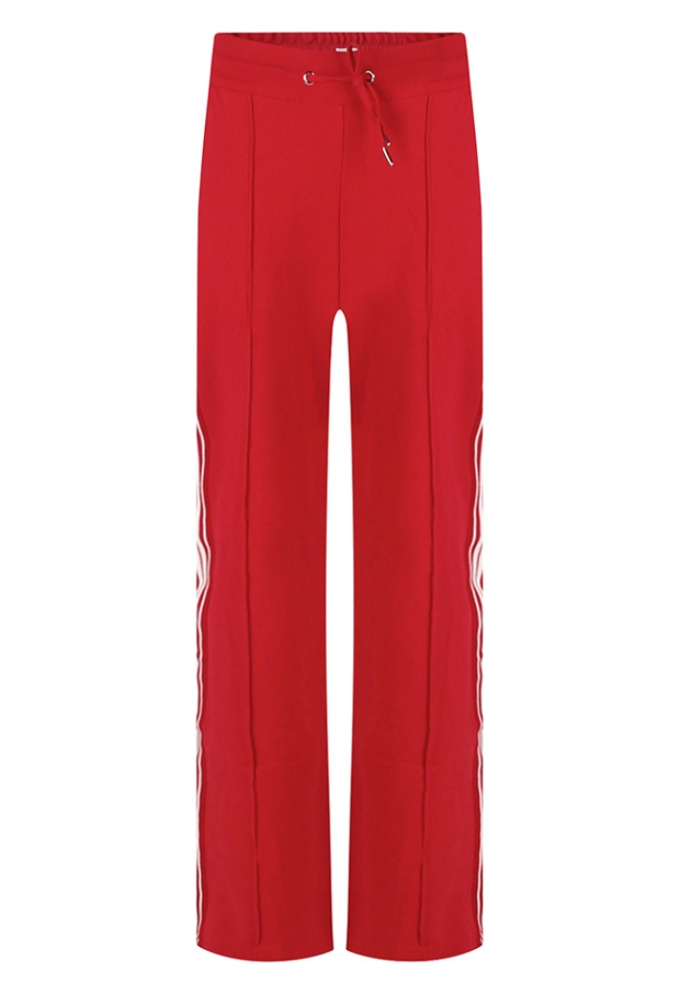 Z10075/Abigail lds ROOD