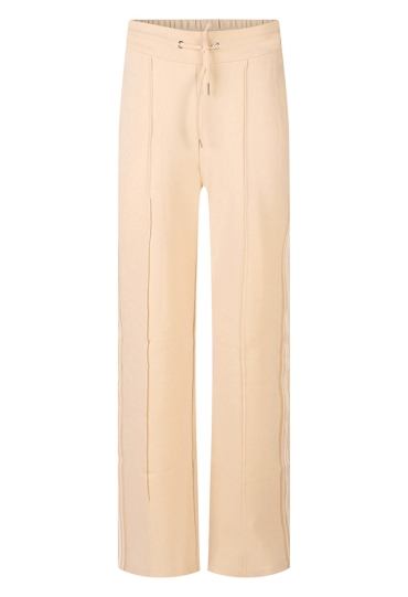 Lizzi Lou Z10075/Abigail lds KIT kit Lizzi Lou Z10075/Abigail lds KIT kit