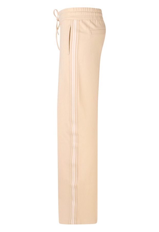 Z10075/Abigail lds KIT 