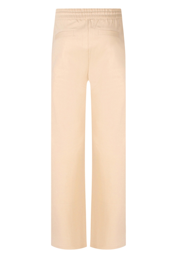 Z10075/Abigail lds KIT 