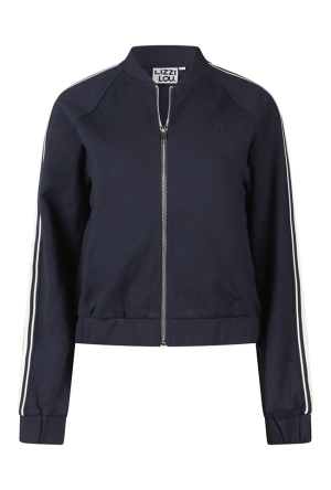 Lizzi Lou Z10076/Abby lds marine  marine