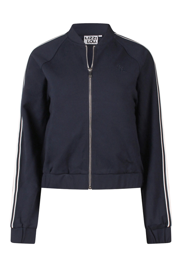 Z10076/Abby lds marine