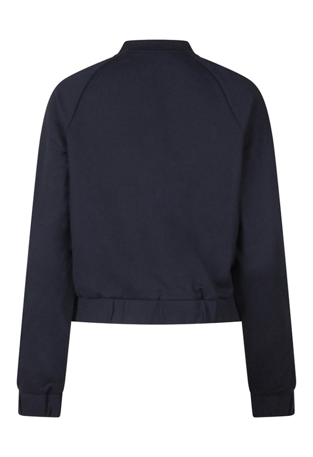 Z10076/Abby lds marine