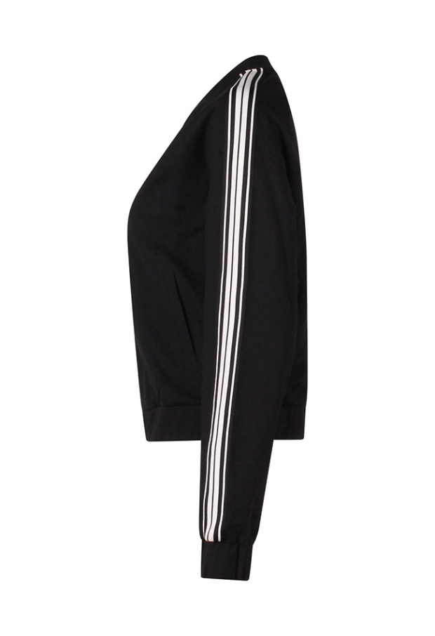 Z10076/Abby lds zwart 