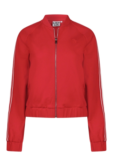 Lizzi Lou Z10076/Abby lds ROOD red Lizzi Lou Z10076/Abby lds ROOD red