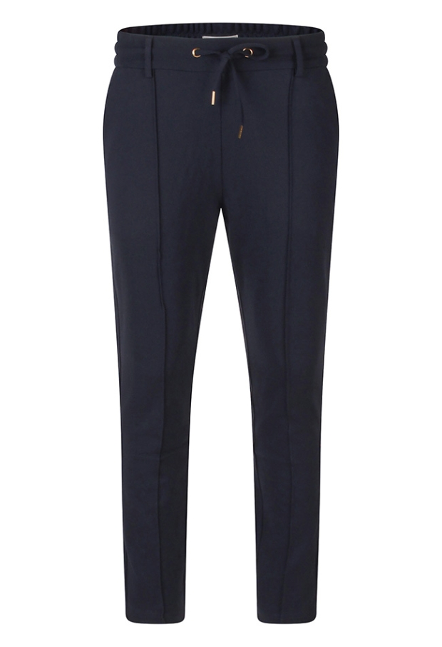 Z10077/Alicity lds marine