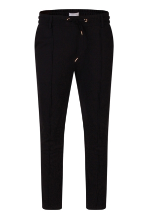 Citylife Z10077/Alicity lds zwart  black