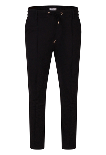 Citylife Z10077/Alicity lds zwart black Citylife Z10077/Alicity lds zwart black