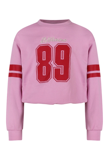 D-zine Z10175/Alexis ROSE  candy