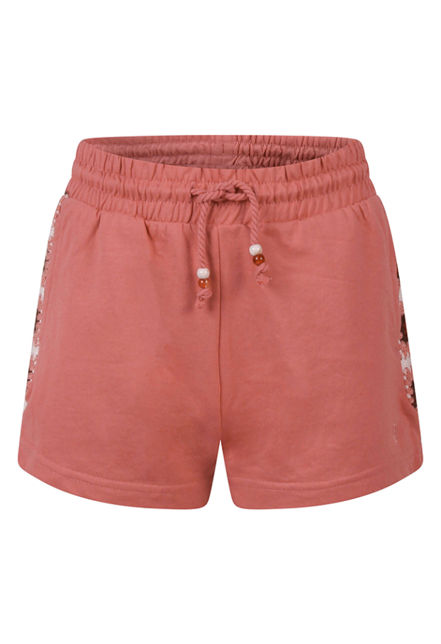 Z10178/Anja OUD ROSE