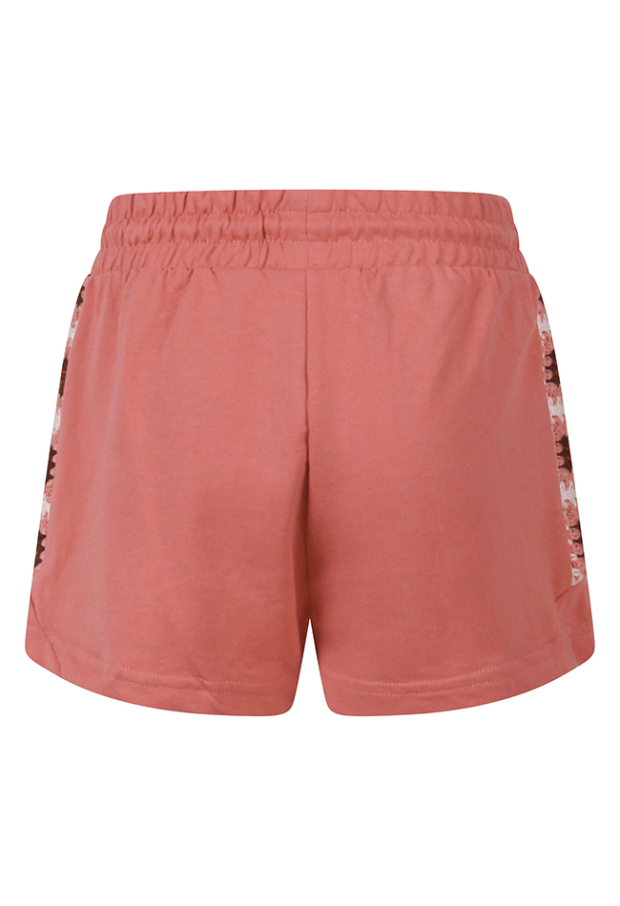 Z10178/Anja OUD ROSE